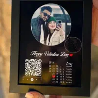 قاب عکس