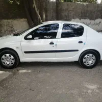 فروش رانا مدل۹۲ سالم و مرتب