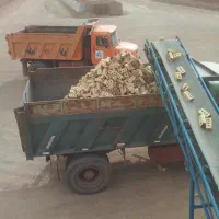 آجر سفال سه سوراخ|مصالح و تجهیزات ساختمان|تایباد, |دیوار