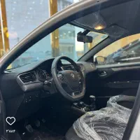 تارا V1 پلاس ۶دنده صفرکیلومتر|خودرو سواری و وانت|دورود, |دیوار