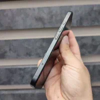 آیفون ۱۶ نرمال ۱۲۸ گیگ CH|موبایل|اصفهان, مفتح|دیوار