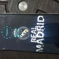 گوشی A۱۳|موبایل|تهران, خلیج فارس|دیوار