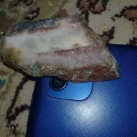اصیل وزیبا