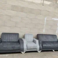 موبل ۷نفره نوو