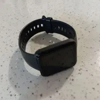 ساعت اپل واچ