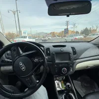 سراتو آپشنال ۲۰۰۰|خودرو سواری و وانت|اندیشه, اندیشه فاز ۳|دیوار