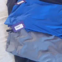 کاور فلامنت برای مدارس و ورزش|لباس|بهمن صغاد, |دیوار