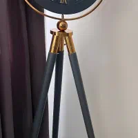 ساعت چوبی|ساعت دیواری و تزئینی|بروجرد, |دیوار