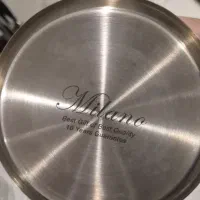 کتری و قوری میلانو ترکیه و بانکه استیل|قوری، کتری، قهوهساز دستی|تهران, کوهک|دیوار