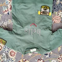 لباسهای بچه گانه با قیمت مناسب|کفش و لباس بچه|ملایر, |دیوار