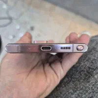 سامسونگ نوت ۲۰اولترا5g|موبایل|شیراز, قلعه شاهزاده بیگم|دیوار