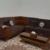 اجاره روزانه اپارتمان|اجارهٔ کوتاه‌مدت آپارتمان و سوئیت|تهران, مینای شمالی (مخبر)|دیوار