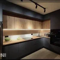 ساخت کابینت کمد دیواری مشاوره رایگان|جاکفشی، کمد، دراور|قم, سید معصوم|دیوار