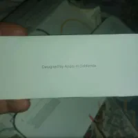 اپل وا‌چ se gen2 40mm
