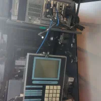 فروش دستگاه ATM|فروشگاه و مغازه|نیر (اردبیل), |دیوار