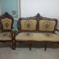 مبلمان|مبلمان خانگی و میز عسلی|سنندج, |دیوار