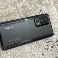 poco f5 pro|موبایل|رشت, سیا اسطلخ|دیوار