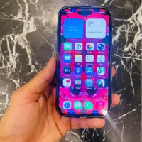 iPhone 16|موبایل|کیش, |دیوار