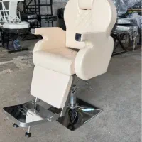 تجهیزات ارایشگاهی ایرانیان مجهز ترین لوازم ارایشگا|آرایشگاه و سالنهای زیبایی|بجنورد, |دیوار