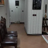 ۱۱۰ متر دو واحدی|فروش آپارتمان|کرمان, |دیوار