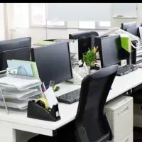 اخذ مدرک تحصیلی از سیکل تادکتری و انواع مدارک دیگر