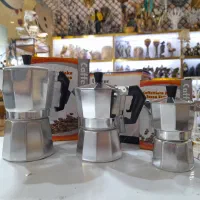 فلاسک کمپینگ متفکر مانکن آویزدار خلبان استند گلدان|کوهنوردی و کمپینگ|قم, زاویه|دیوار