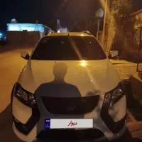 کوییک gx|خودرو سواری و وانت|ایذه, |دیوار