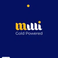 جایزه در میلی گلد|کارت هدیه و تخفیف|کرج, باغستان|دیوار