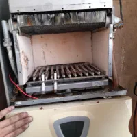 تعمیر،سرویس،تعمیرکار پکیج.آبگرمکن،کولرگازی و آبی|خدمات پیشه و مهارت|تهران, جنت‌آباد شمالی|دیوار