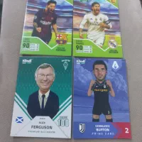 کیمیدی ۲۰۲۶|کلکسیون و سرگرمی|آق قلا, |دیوار