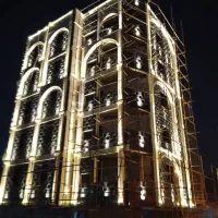 استخدام کارگربرق ماهر