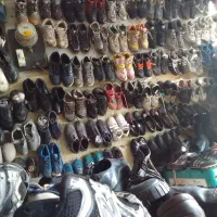 فروش انواع کیف وکفش چرم با قیمت مناسب|کیف، کفش، کمربند|نیشابور, رحمت آباد|دیوار