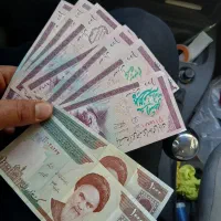 پول کلکسیونی