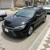 تویوتا کمری|خودرو سواری و وانت|بندر ماهشهر, |دیوار