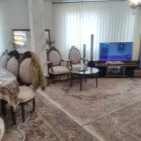 فروش خانه ویلایی