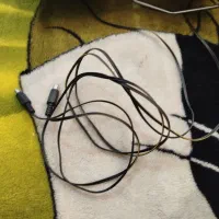 در حد نو|قطعات و لوازم جانبی رایانه|فومن, |دیوار