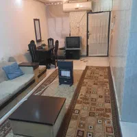 اجاره سویت با امکانات کامل|اجارهٔ کوتاه‌مدت آپارتمان و سوئیت|اهواز, کیانشهر|دیوار