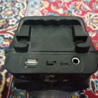 اسپیکر|پخش‌کننده همراه|چناران, |دیوار