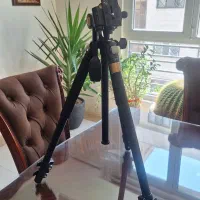 سه پایه Beike q404