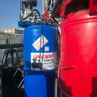 فروش کلیه ی تجهیزات کارواش|ماشینآلات صنعتی|فولادشهر, C7|دیوار