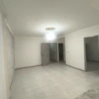 75متری-دوخوابه-ط-4خوش-قیمت-تخلیه