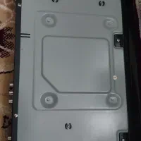 دستگاه دی وی دی|پخش‌کننده DVD و ویدیو|کرمانشاه, |دیوار