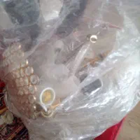 وسایل لوستر|لوستر و چراغ آویز|تبریز, |دیوار