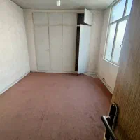 اجاره/۸۰ متر/ دوخوابه/لوکیشن عالی/قطب|اجارهٔ آپارتمان|تهران, خرمشهر|دیوار