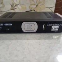 دستگاه دیجیتالی|پخش‌کننده DVD و ویدیو|تهران, کیانشهر|دیوار