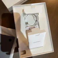 تبلت(64GB)A8 Tab Galaxy تمیز مثل نو +کیف و گلس|تبلت|کرج, باغستان|دیوار