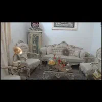 مبلمان کلاسیک