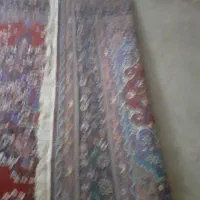 فرش دستبافت