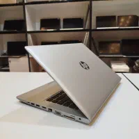 لپتاپ HP مدل 640 G4،زینی وند ،علاالدین|رایانه همراه|خرم‌آباد, |دیوار