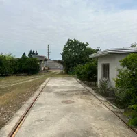 ۹ هزار متر زمین صنعتی برای سوله و سردخانه|فروش دفتر صنعتی، کشاورزی، تجاری|کیاکلا, |دیوار